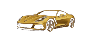 Car Rentals